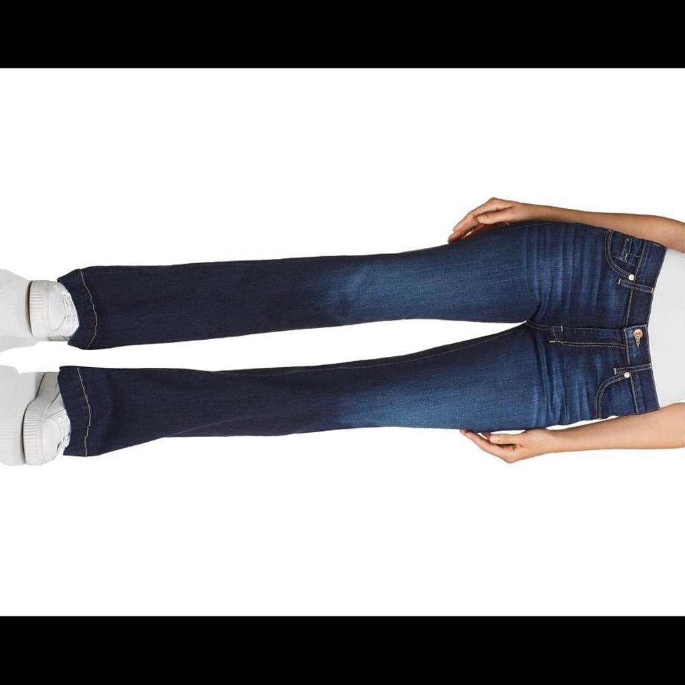 7 for all mankind Dojo Jeans size 27